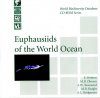 Euphasiids of the World Ocean