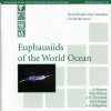 Euphasiids of the World Ocean