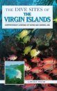 Dive the Virgin Islands