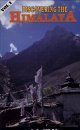 Discovering the Himalaya (2-Volume Set)