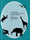 The Well-Being of Animals in Zoo and Aquarium Sponsored Research