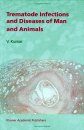 Trematode Infections and Diseases of Man and Animals