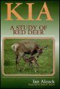 Kia: A Study of Red Deer