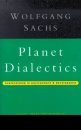 Planet Dialectics
