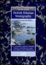 British Silurian Stratigraphy