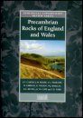 Precambrian Rocks of England and Wales