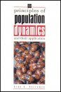 Principles of Population Dynamics and their Application