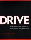Drive: Neurobiological and Molecular Mechanisms of Sexual Motivation
