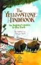 The Yellowstone Handbook