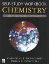 Chemistry: Self-Study Workbook
