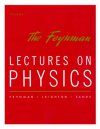 Feynman Lectures on Physics