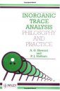 Inorganic Trace Analysis
