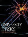 University Physics