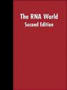 The RNA World