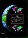 Atlas of States: Global Change 1900-2000