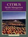 Citrus Health Management