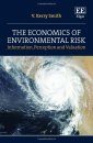 The Economics of Environmental Risk