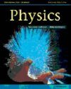 Coordinated Science: Physics