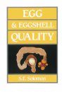 Egg and Eggshell Quality