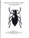 Insects of Western North America, Volume 1: A Survey of the Cerambycidae (Coleoptera), or Long-Horned Beetles of Colorado