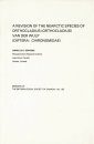 A Revision of the Nearctic Species of Orthocladius (Orthocladius) van der Wulp (Diptera: Chironomidae)