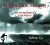 Handmade Forests