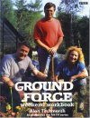 Ground Force: Weekend Workbook