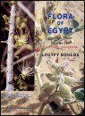 Flora of Egypt, Volume 1: Azollaceae-Oxalidaceae