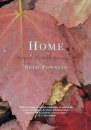 Home: Chronicle of North Country Life