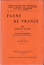 Faune de France, Volume 50: Coléoptères Scolytides