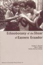 Ethnobotany of the Shuar