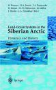Land-Ocean Systems in the Siberian Arctic
