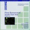 Plant Resources of South-East Asia: Timber Trees