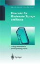 Reservoirs for Wastewater Storage and Reuse
