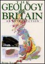 The Geology of Britain