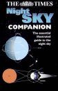 The Times Guide Night Sky Companion