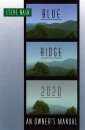 Blue Ridge 2020