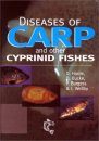 Diseases of Carp and other Cyprinid Fishes