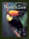 Encyclopedia of the World's Zoos (3-Volume Set)