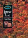 Ecosystems : Temperate Forests