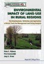 Environmental Impact of Land Use in Rural Regions