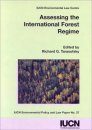 Assessing the International Forest Regime
