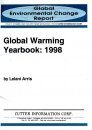 Global Warming Yearbook: 1998