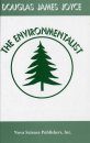 The Environmentalist