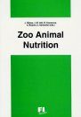 Zoo Animal Nutrition
