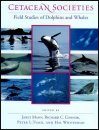 Cetacean Societies