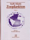 South Atlantic Zooplankton (2-Volume Set)