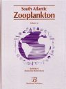 South Atlantic Zooplankton (2-Volume Set)
