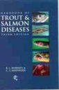 Handbook of Trout and Salmon Diseases