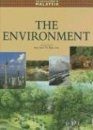 Encyclopedia of Malaysia, Volume 1: The Environment